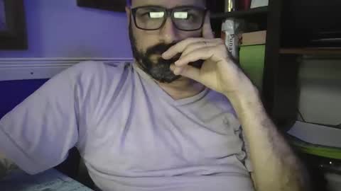 igorargen4 online show from March 9, 2025, 2:39 am