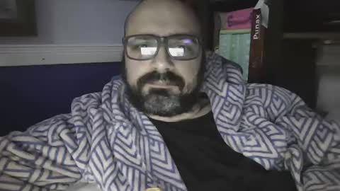 igorargen4 online show from September 13, 2025, 12:10 am