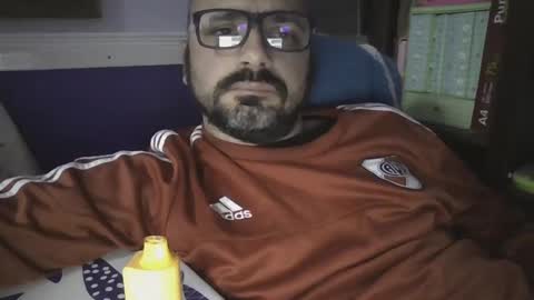 igorargen4 online show from September 23, 2025, 1:52 am