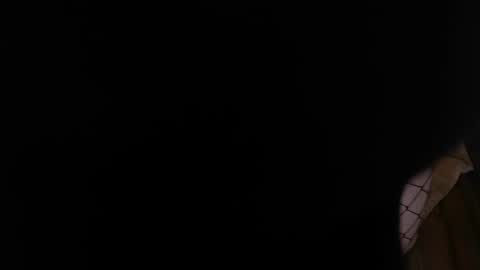 Emmy  help me reach 100 thumbs up online show from October 11, 2025, 8:07 pm