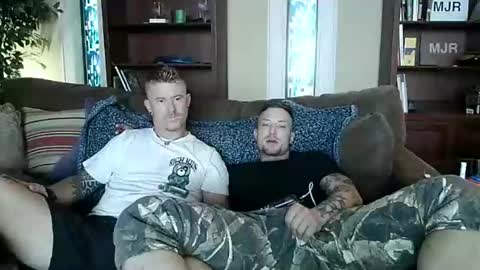 igunner2freaky4u online show from April 28, 2026, 1:38 pm