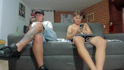 Iham online show from March 3, 2026, 4:51 am