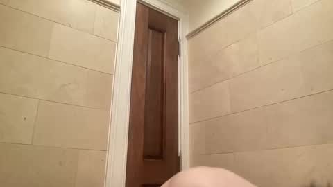 All American Jock online show from February 16, 2026, 7:04 am