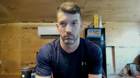 ihatethisplacelol online show from March 4, 2026, 10:05 pm