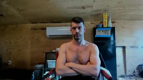 ihatethisplacelol online show from March 6, 2026, 2:13 pm