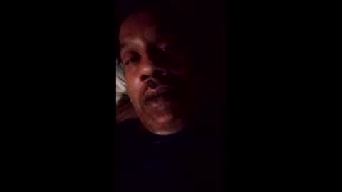 ihaveabigone550522 online show from March 7, 2026, 10:45 am