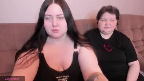 Alice online show from January 23, 2025, 10:33 pm