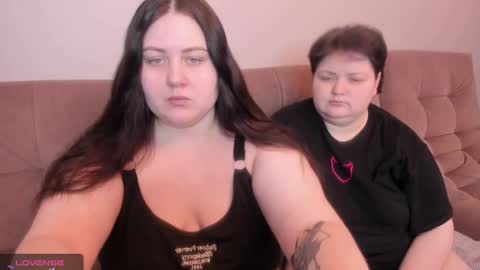 Alice online show from January 24, 2025, 8:32 pm