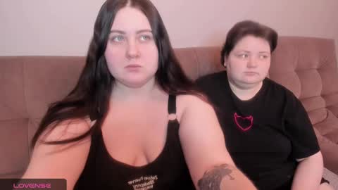 Alice online show from February 1, 2025, 4:11 pm