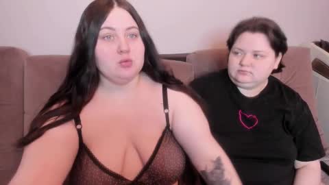 Alice online show from March 3, 2025, 11:33 am