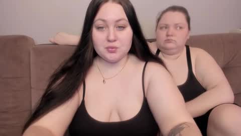 Alice online show from November 9, 2025, 10:19 pm