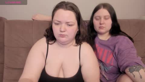 Alice online show from December 15, 2025, 12:09 pm