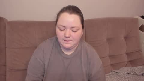 Alice online show from December 18, 2025, 6:36 pm