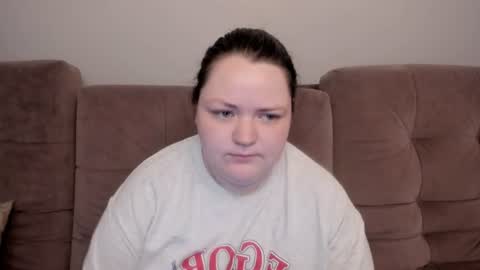 Snapshot of ihaveasecret_ chatting on June 27, 2026, 2:49 am Alice online show from June 27, 2026, 2:49 am