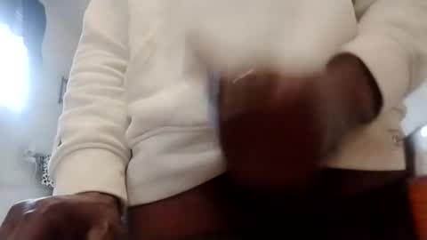 ihktqjtwzczh online show from February 21, 2026, 7:59 pm