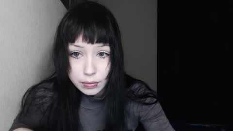 iiiiiiis online show from December 20, 2025, 6:20 am