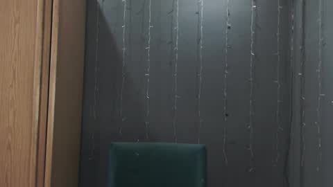 iiiiiiis online show from March 9, 2026, 1:37 pm