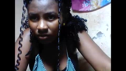 iiiirasoa online show from May 31, 2026, 6:09 pm