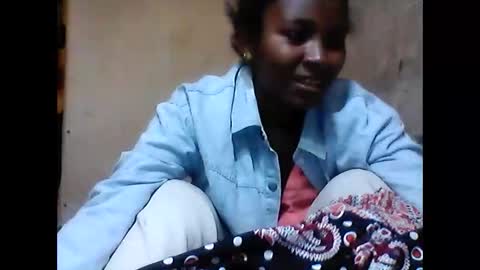 Snapshot of iiiirasoa chatting on June 12, 2026, 8:02 am iiiirasoa online show from June 12, 2026, 8:02 am