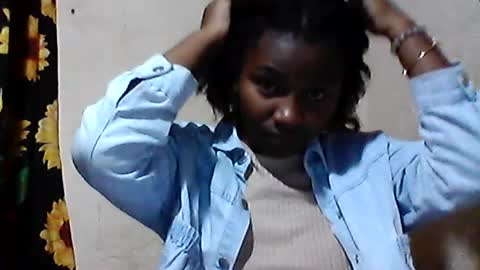 Snapshot of iiiirasoa chatting on June 18, 2026, 2:12 am iiiirasoa online show from June 18, 2026, 2:12 am