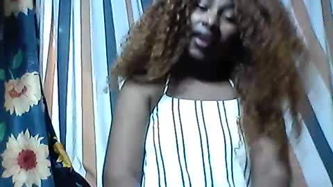 Snapshot of iiiirasoa chatting on July 17, 2026, 9:08 pm iiiirasoa online show from July 17, 2026, 9:08 pm