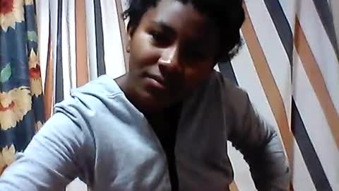 Snapshot of iiiirasoa chatting on July 19, 2026, 1:37 pm iiiirasoa online show from July 19, 2026, 1:37 pm