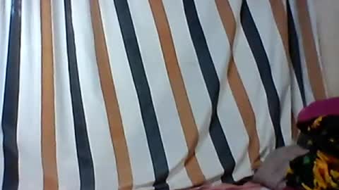 Snapshot of iiiirasoa chatting on July 20, 2026, 5:04 pm iiiirasoa online show from July 20, 2026, 5:04 pm