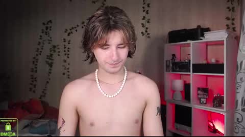 iinklk134 online show from September 24, 2025, 7:06 pm