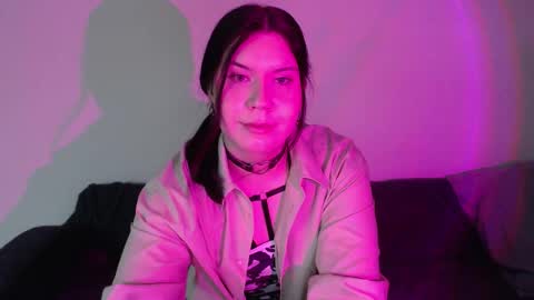 Vella online show from September 11, 2025, 12:55 am