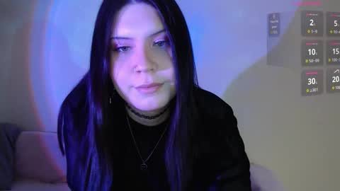 Vella online show from December 20, 2025, 10:55 am