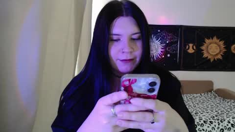 Vella online show from April 22, 2026, 11:56 am