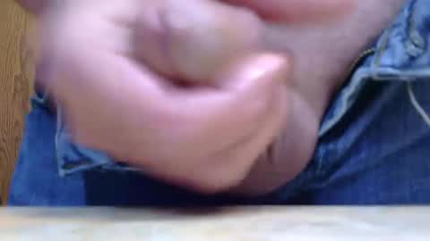 Snapshot of ijerkcum4u chatting on January 7, 2025, 4:48 pm hard4u online show from January 7, 2025, 4:48 pm