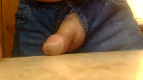 Snapshot of ijerkcum4u chatting on February 13, 2026, 5:42 pm hard4u online show from February 13, 2026, 5:42 pm