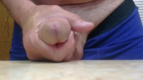 Snapshot of ijerkcum4u chatting on April 17, 2026, 5:38 pm hard4u online show from April 17, 2026, 5:38 pm