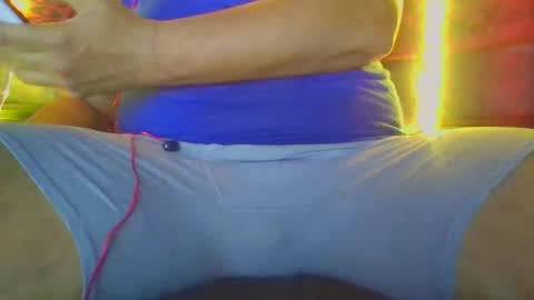 ijerkforuu456 online show from February 3, 2025, 8:24 am