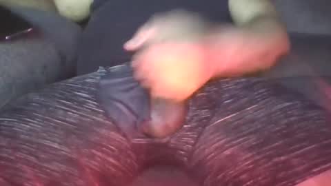 ijerkforuu456 online show from February 15, 2025, 6:12 am