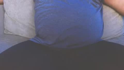 ijerkforuu456 online show from January 19, 2026, 7:45 am