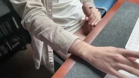 icet online show from January 25, 2025, 9:47 am