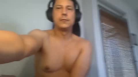 ijustjerk online show from February 22, 2025, 12:40 pm