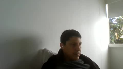 ijustjerk online show from June 8, 2026, 6:19 pm