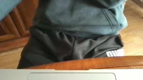 Snapshot of ikeresba chatting on January 3, 2025, 12:52 pm ikeresba online show from January 3, 2025, 12:52 pm