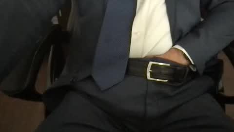 Snapshot of ikeresba chatting on January 16, 2025, 11:58 am ikeresba online show from January 16, 2025, 11:58 am