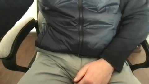 Snapshot of ikeresba chatting on March 9, 2026, 11:36 am ikeresba online show from March 9, 2026, 11:36 am