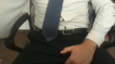 ikeresba online show from June 19, 2026, 11:03 am