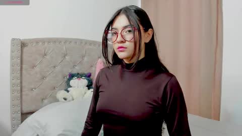 Maria online show from February 21, 2025, 5:42 pm