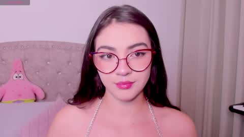 Maria online show from September 30, 2025, 10:48 pm