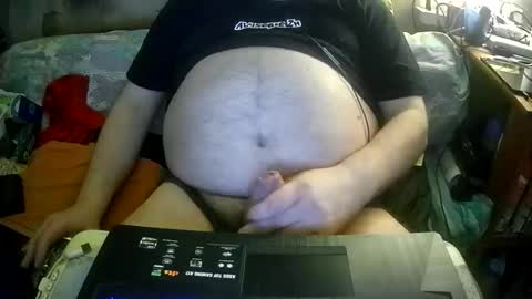 ikki433 online show from February 2, 2026, 11:25 pm