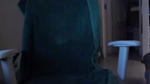 Snapshot of iknowulikemydick chatting on December 21, 2025, 3:46 am Rick online show from December 21, 2025, 3:46 am