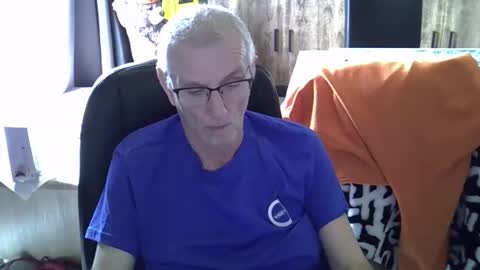 ikwiljeneuken123 online show from February 27, 2026, 10:59 am