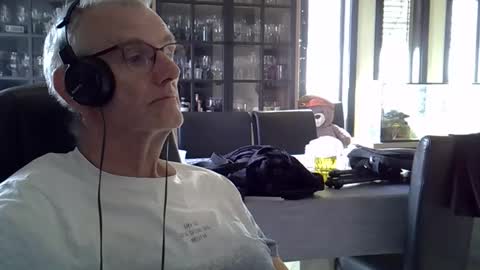 ikwiljeneuken123 online show from March 23, 2026, 3:16 pm